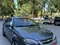 Chevrolet Lacetti, 3 pozitsiya 2017 yil, КПП Avtomat, shahar Jizzax uchun 10 800 у.е. id5221733