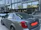 Chevrolet Lacetti, 3 позиция 2017 года, КПП Автомат, в Джизак за 10 800 y.e. id5221733