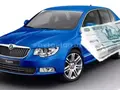 Куплю авто в любом состоянии в Ташкент id4751601