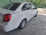 Chevrolet Gentra, 1 позиция Газ-бензин 2020 года, КПП Механика, в Самарканд за 10 500 y.e. id6443128, Фото №1