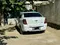 Chevrolet Cobalt, 4 pozitsiya 2018 yil, КПП Avtomat, shahar Buxoro uchun 10 500 у.е. id5223210