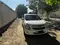 Chevrolet Cobalt, 4 позиция 2018 года, КПП Автомат, в Бухара за 10 500 y.e. id5223210
