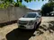 Chevrolet Cobalt, 4 pozitsiya 2018 yil, КПП Avtomat, shahar Buxoro uchun 10 500 у.е. id5223210