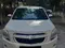 Oq Chevrolet Cobalt, 3 pozitsiya 2014 yil, КПП Mexanika, shahar Toshkent uchun 9 200 у.е. id5164410