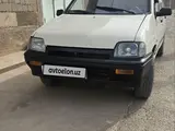 Daewoo Tico 1999 года, в Яккабагский район за 1 100 y.e. id6740646, Фото №1