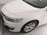 Chevrolet Malibu 2 2021 yil, shahar Toshkent uchun 35 000 у.е. id6367753, Fotosurat №1