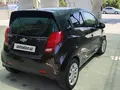 Перламутрово-коричневый Chevrolet Spark, 2 позиция 2019 года, КПП Механика, в Андижан за 7 400 y.e. id6500467