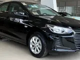 Chevrolet Onix 2023 года, в Навои за 14 000 y.e. id6664296