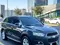 Мокрый асфальт Chevrolet Captiva, 3 позиция 2015 года, КПП Автомат, в Ташкент за 13 500 y.e. id6386991
