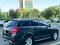 Мокрый асфальт Chevrolet Captiva, 3 позиция 2015 года, КПП Автомат, в Ташкент за 13 500 y.e. id6386991