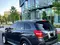 Мокрый асфальт Chevrolet Captiva, 3 позиция 2015 года, КПП Автомат, в Ташкент за 13 500 y.e. id6386991
