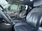 Мокрый асфальт Chevrolet Captiva, 3 позиция 2015 года, КПП Автомат, в Ташкент за 13 500 y.e. id6386991
