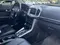 Мокрый асфальт Chevrolet Captiva, 3 позиция 2015 года, КПП Автомат, в Ташкент за 13 500 y.e. id6386991