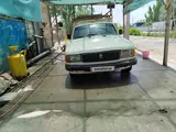 ГАЗ 31029 (Волга) 1993 года, КПП Механика, в Андижан за ~2 618 y.e. id6376359, Фото №1