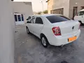 Chevrolet Cobalt, 2 pozitsiya 2019 yil, КПП Mexanika, shahar Termiz uchun 7 900 у.е. id6456685