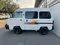 Белый Chevrolet Damas 2024 года, КПП Механика, в Ташкент за ~7 669 y.e. id5170241