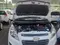 Chevrolet Spark, 4 pozitsiya 2018 yil, КПП Mexanika, shahar Toshkent uchun 8 200 у.е. id5156458