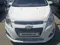 Chevrolet Spark, 4 позиция 2020 года, КПП Механика, в Ташкент за 10 000 y.e. id5135291