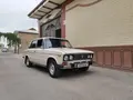 ВАЗ (Lada) 2106 1995 года, КПП Механика, в Ташкент за 3 000 y.e. id5199232