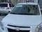 Chevrolet Cobalt, 4 pozitsiya 2025 yil, КПП Avtomat, shahar Toshkent uchun ~11 923 у.е. id6434696
