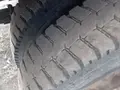 ГАЗ 1976 года, в Кукдалинский район за 4 000 y.e. id6566344
