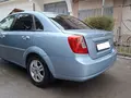 Chevrolet Lacetti, 3 позиция 2013 года, КПП Автомат, в Ташкент за 9 000 y.e. id7064732