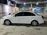Белый Chevrolet Gentra, 3 позиция 2019 года, КПП Автомат, в Андижан за 8 700 y.e. id5024980, Фото №1