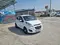 Chevrolet Spark, 3 pozitsiya 2017 yil, shahar Namangan uchun 7 000 у.е. id4891094