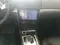 Chevrolet Epica, 3 позиция 2008 года, КПП Автомат, в Самарканд за 8 200 y.e. id5221047
