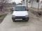 Белый Daewoo Tico 1997 года, КПП Механика, в Ташкент за 2 399 y.e. id4989487