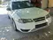 Chevrolet Nexia 2, 3 позиция SOHC 2009 года, КПП Механика, в Наманган за 3 500 y.e. id6399287