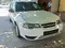Chevrolet Nexia 2, 3 позиция SOHC 2009 года, КПП Механика, в Наманган за 3 500 y.e. id6399287