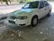 Chevrolet Nexia 2, 3 позиция SOHC 2009 года, КПП Механика, в Наманган за 3 500 y.e. id6399287