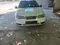 Chevrolet Nexia 2, 3 позиция SOHC 2009 года, КПП Механика, в Наманган за 3 500 y.e. id6399287
