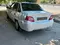 Chevrolet Nexia 2, 3 позиция SOHC 2009 года, КПП Механика, в Наманган за 3 500 y.e. id6399287