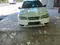 Chevrolet Nexia 2, 3 позиция SOHC 2009 года, КПП Механика, в Наманган за 3 500 y.e. id6399287