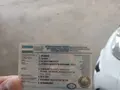Chevrolet Spark, 2 pozitsiya 2021 yil, КПП Mexanika, shahar Eshonguzar uchun 8 800 у.е. id6509255