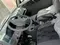 Chevrolet Damas 2024 года, КПП Механика, в Карши за ~8 204 y.e. id5207254
