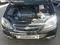 Черный Chevrolet Lacetti, 1 позиция 2016 года, КПП Механика, в Ташкент за 9 000 y.e. id2485093