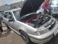 Chevrolet Nexia 2, 4 позиция DOHC 2003 года, КПП Механика, в Ташкент за 4 500 y.e. id5034175