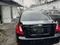 Черный Chevrolet Gentra, 3 позиция 2023 года, КПП Автомат, в Ташкент за 13 700 y.e. id4632352