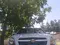 Chevrolet Cobalt, 2 pozitsiya EVRO 2015 yil, КПП Mexanika, shahar Samarqand uchun 8 900 у.е. id5187112