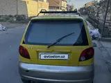 Chevrolet Matiz 2006 года, КПП Механика, в Бухара за ~1 914 y.e. id6753226, Фото №1