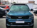 Синий Kia Sorento 2022 года, КПП Автомат, в Ташкент за 33 500 y.e. id6599870