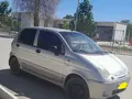 Chevrolet Matiz, 2 позиция 2009 года, КПП Механика, в Навои за 2 800 y.e. id6504560