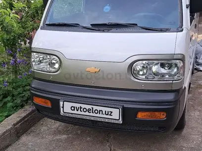 Chevrolet Damas 2019 года, в Наманган за 7 200 y.e. id5074880