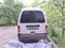 Chevrolet Damas 2019 года, в Наманган за 7 200 y.e. id5074880