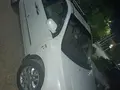 Kia Carnival 2006 года, в Ургенч за 7 650 y.e. id6456716