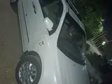 Kia Carnival 2006 года, в Ургенч за 7 650 y.e. id6456716