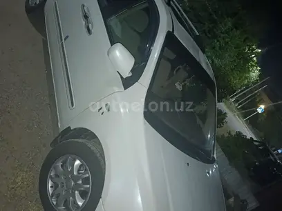 Kia Carnival 2006 yil, shahar Urganch uchun 7 650 у.е. id6456716